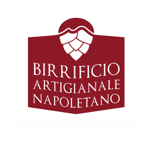 Logo N'Artigiana